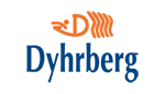 csm_dyhrberg_ed58992f59