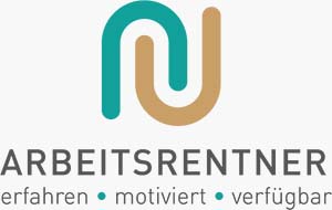 Arbeitsrentner