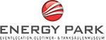 LOGO_ENERGY_PARK_281019