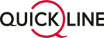 Quickline_Logo