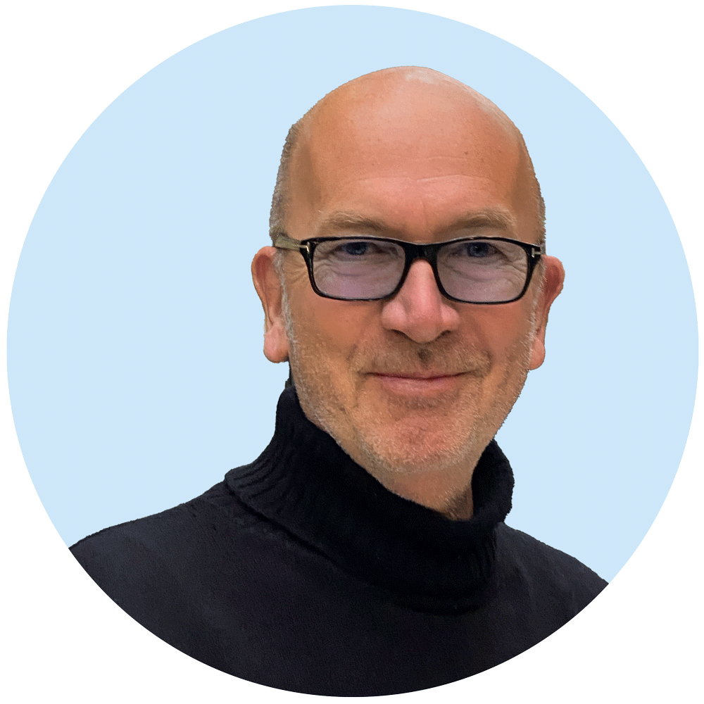 Sascha Herold Sascha Herold